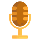 Voice Recorder icon