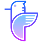 鳥スクリプト icon