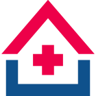 诊所 icon