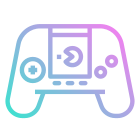 Game Controller icon