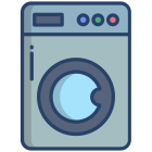 Washing Machine icon