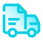 Document Delivery icon