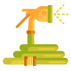 Garden Hose icon