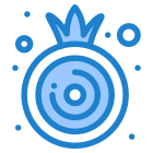 Cebola icon