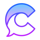 chatterino icon