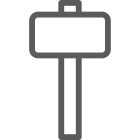 Martello icon