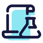 科学アプリ icon