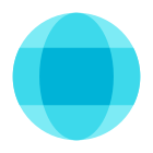 Geographie icon