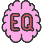 Eq icon