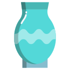 Vase icon