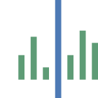 Audio-Skimming icon