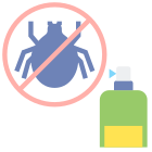 Bug Spray icon