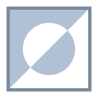 Invert Selection icon