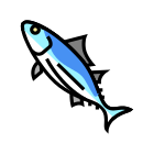 Tuna icon