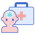 First Aid Kit icon