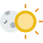 Eclipse icon