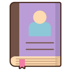 Libri icon