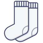 Vêtements icon