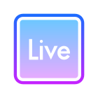 ableton-live icon