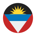 antigua-e-barbuda-circolare icon