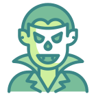 Mask icon