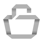 Shopping Basket icon