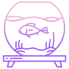 Fish Tank icon