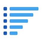 Clasificación de respuestas icon