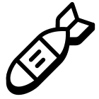 Bomba icon