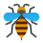 Hornet icon
