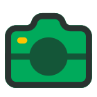 Camera icon