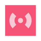 Fire Alarm Box icon