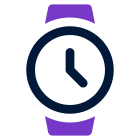 watch icon