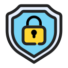 Security icon