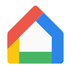 Googleホーム icon