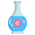 Flask icon