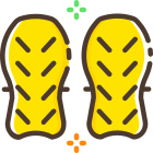 03-shin guards icon