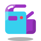 Multifunktionsdrucker icon