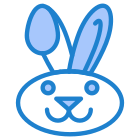 bunny icon