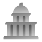 미국 국회 의사당 icon