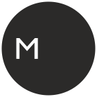 MED icon