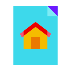 Договор об аренде дома icon