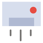 Air Conditioner icon