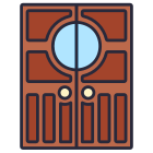 Door icon