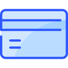 Credit Card icon