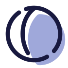 Waning Crescent icon