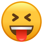 Emoji icon