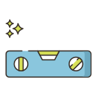 Level Tool icon