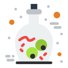 Eye Jar icon