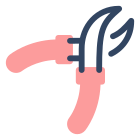 Garden Shears icon